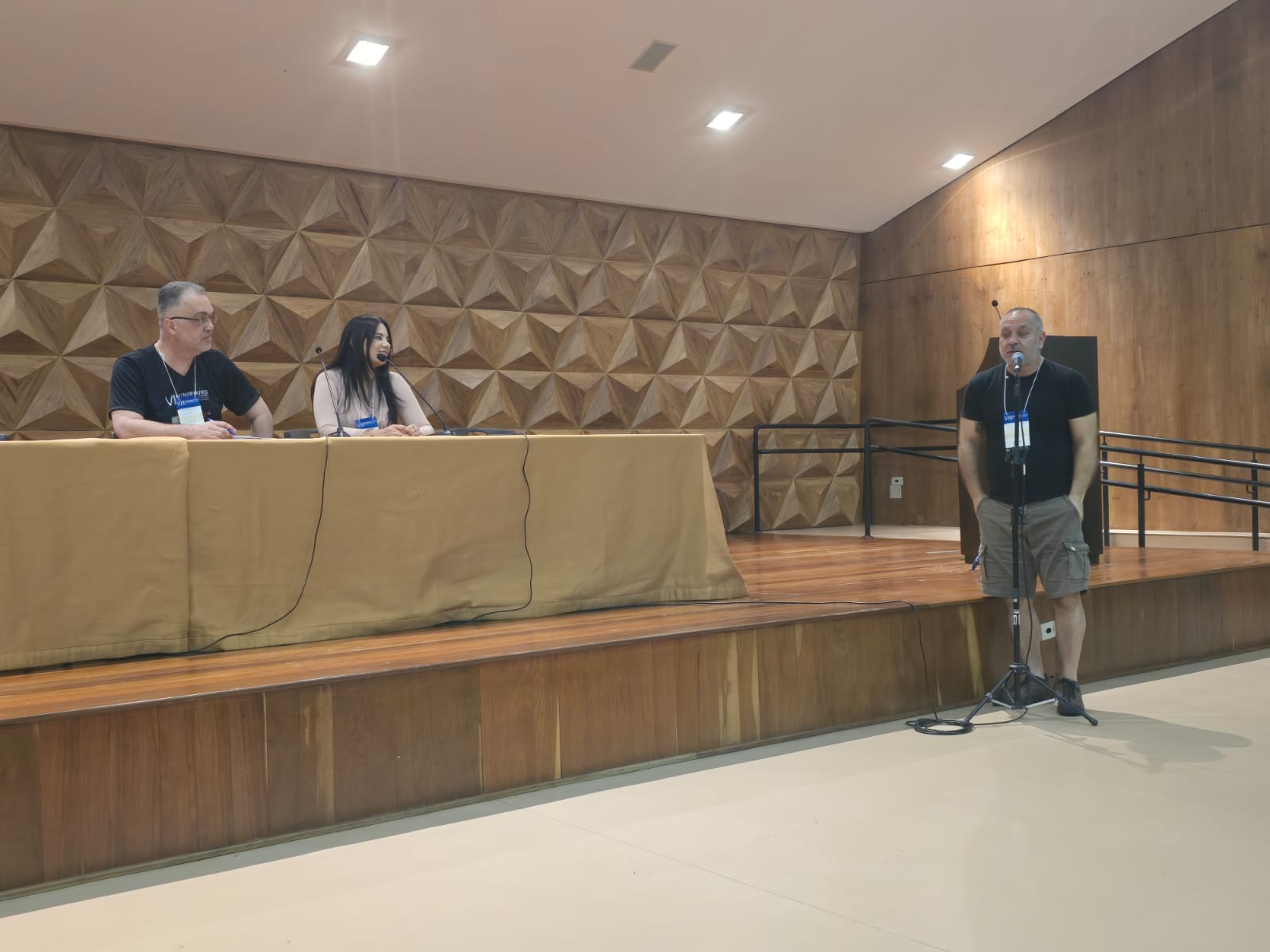 WhatsApp Image 2025-10-07 at 18.44.19 (1)