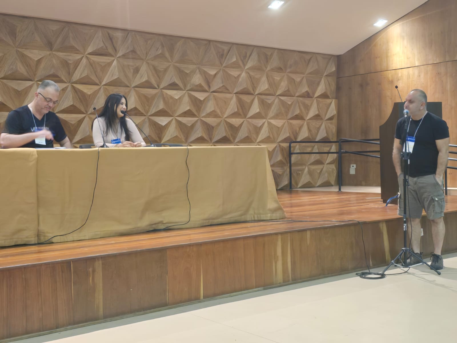 WhatsApp Image 2025-10-07 at 18.44.19 (3)