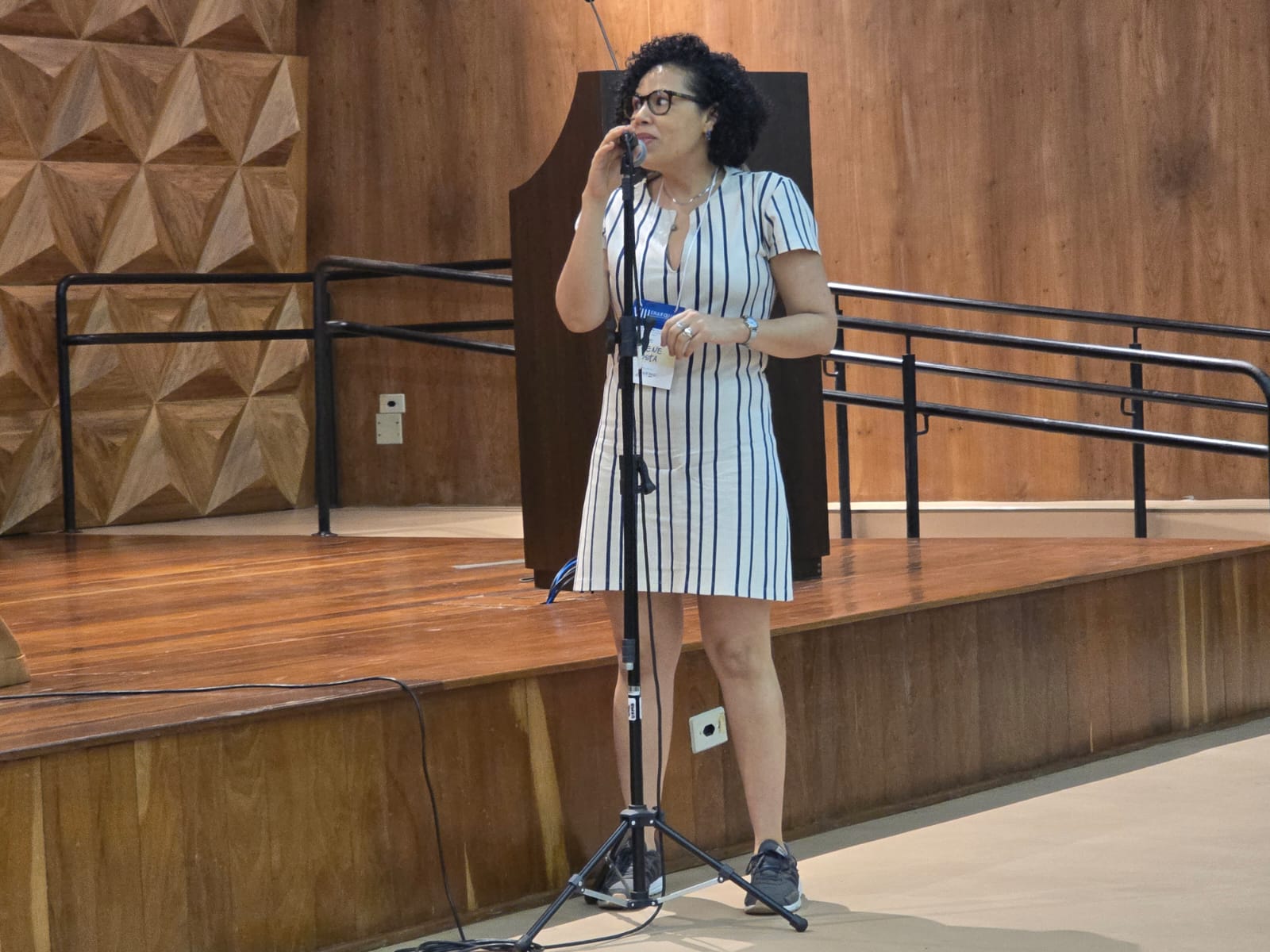 WhatsApp Image 2025-10-07 at 18.44.19