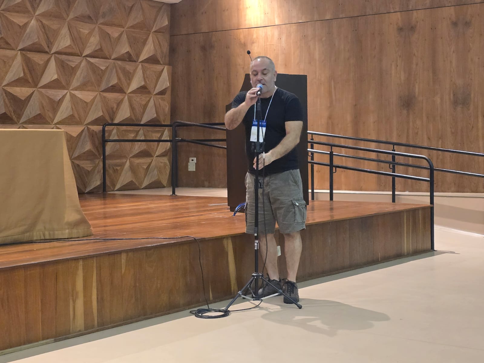 WhatsApp Image 2025-10-07 at 18.44.20 (1)