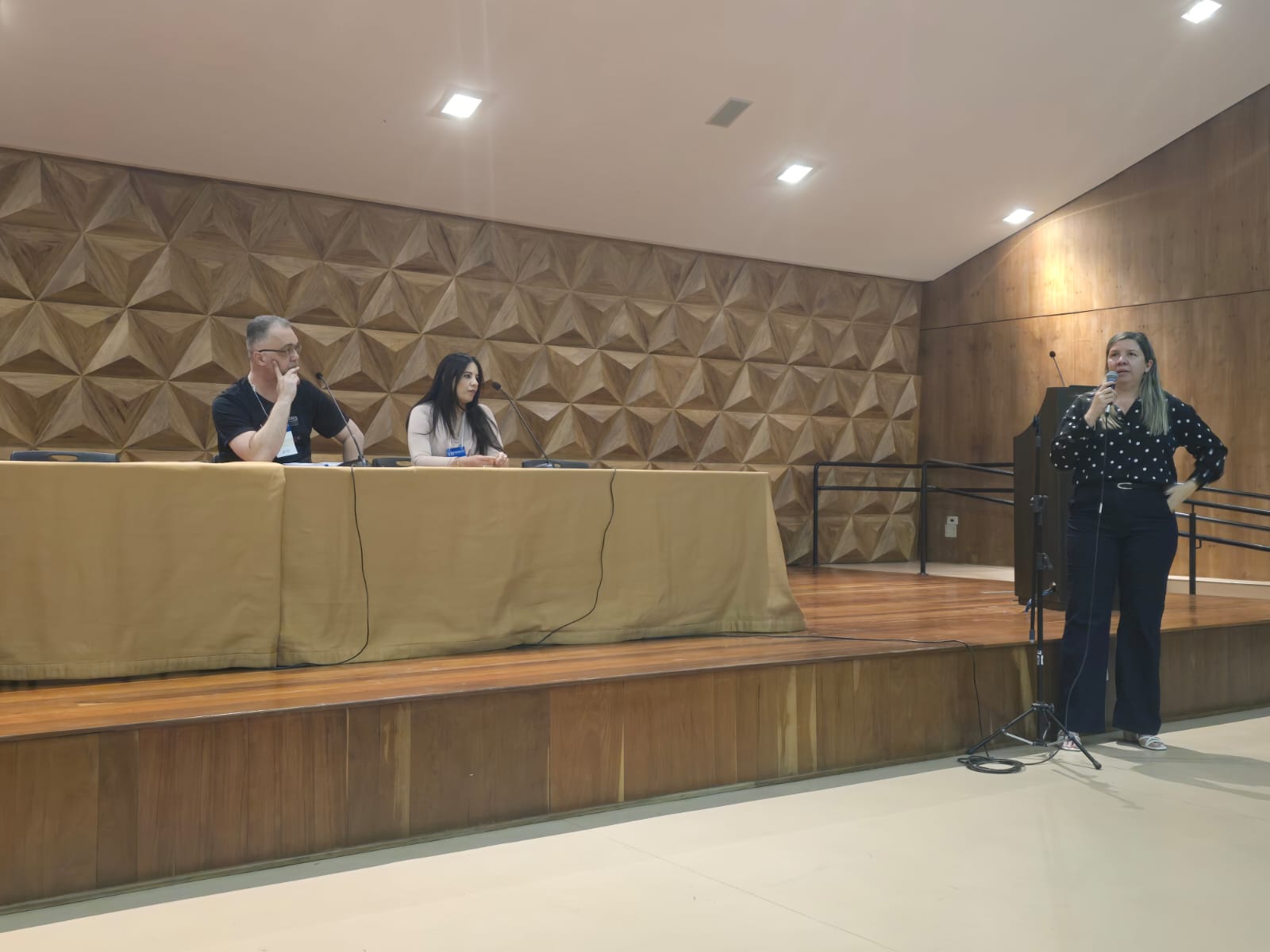 WhatsApp Image 2025-10-07 at 18.45.50 (1)