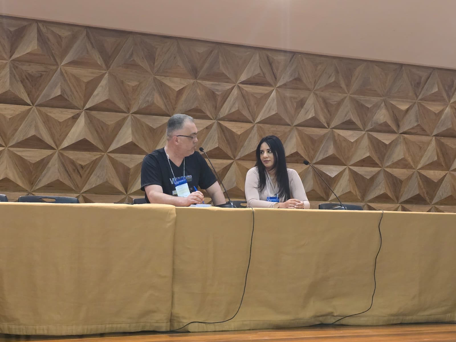 WhatsApp Image 2025-10-07 at 18.45.50