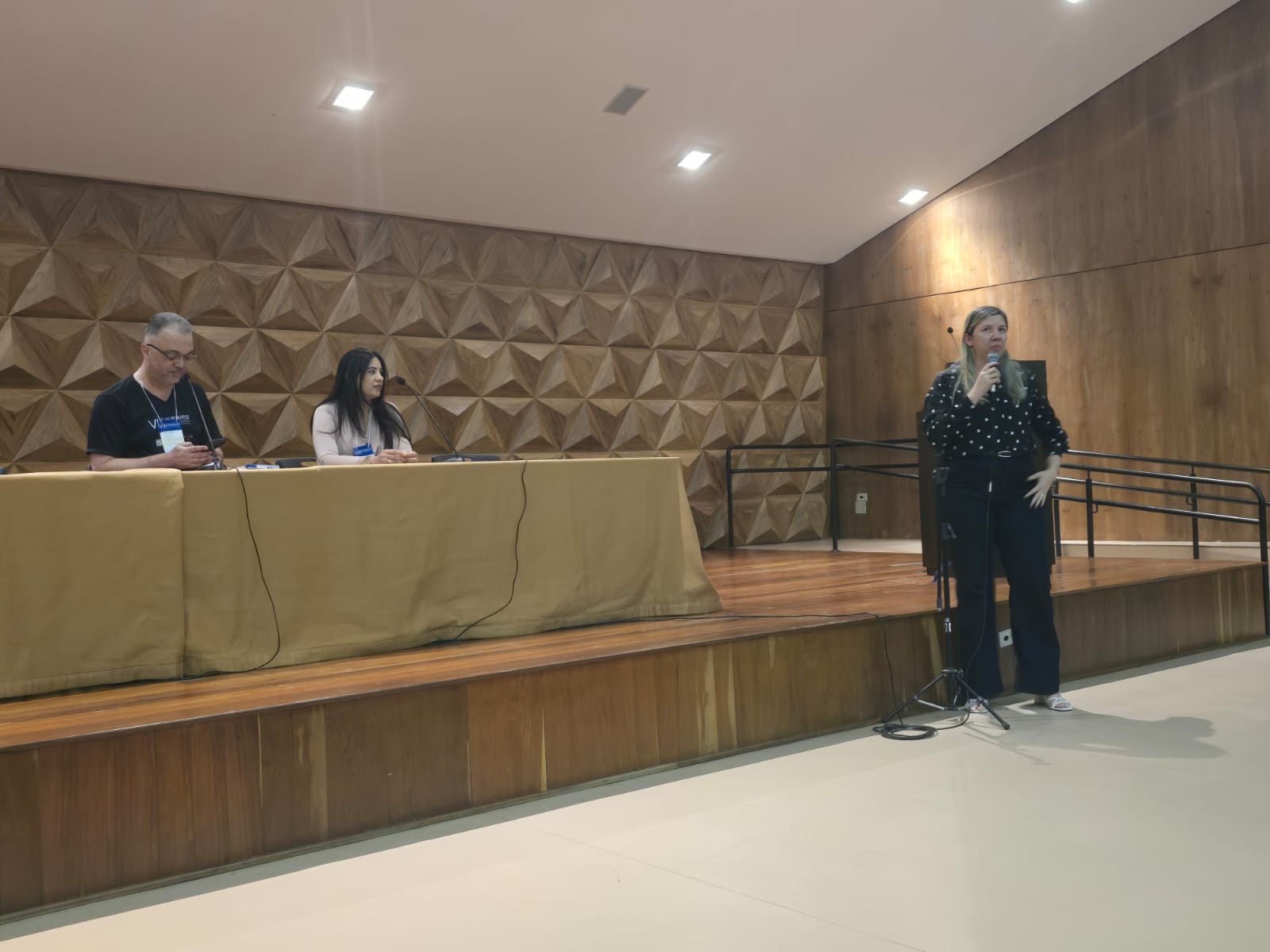 WhatsApp Image 2025-10-07 at 18.45.51 (1)