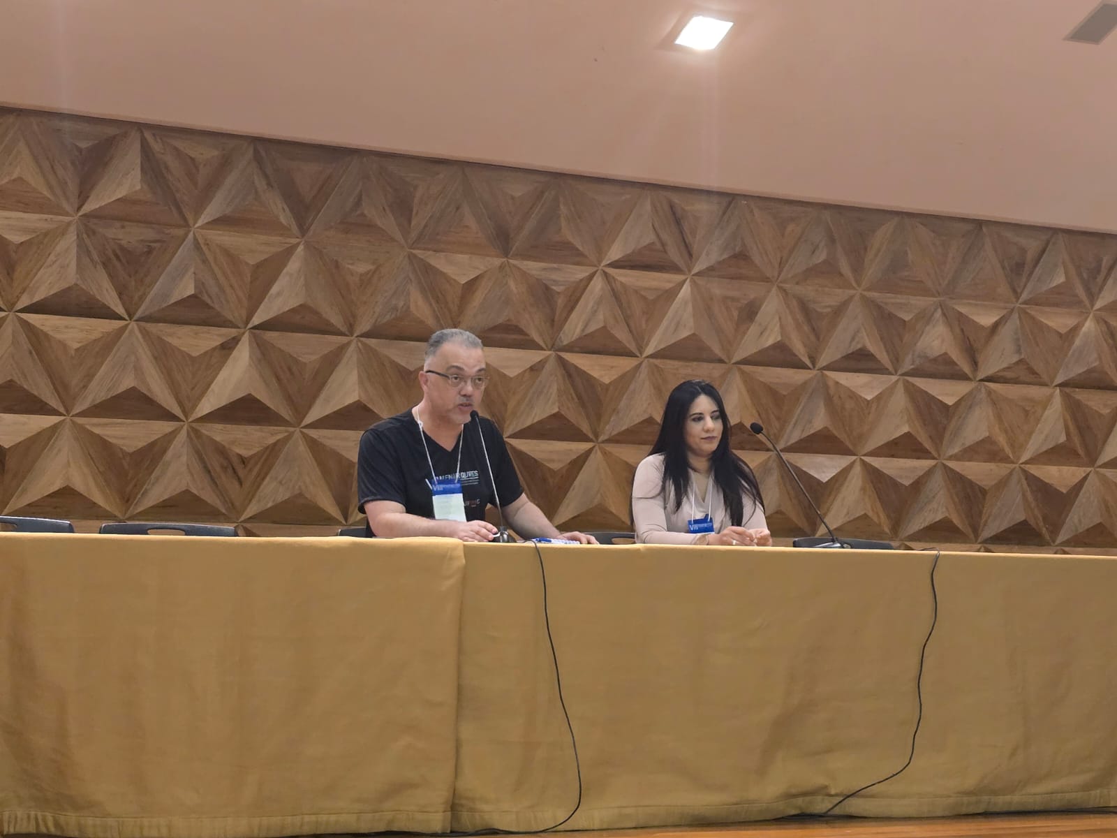 WhatsApp Image 2025-10-07 at 18.45.51 (3)