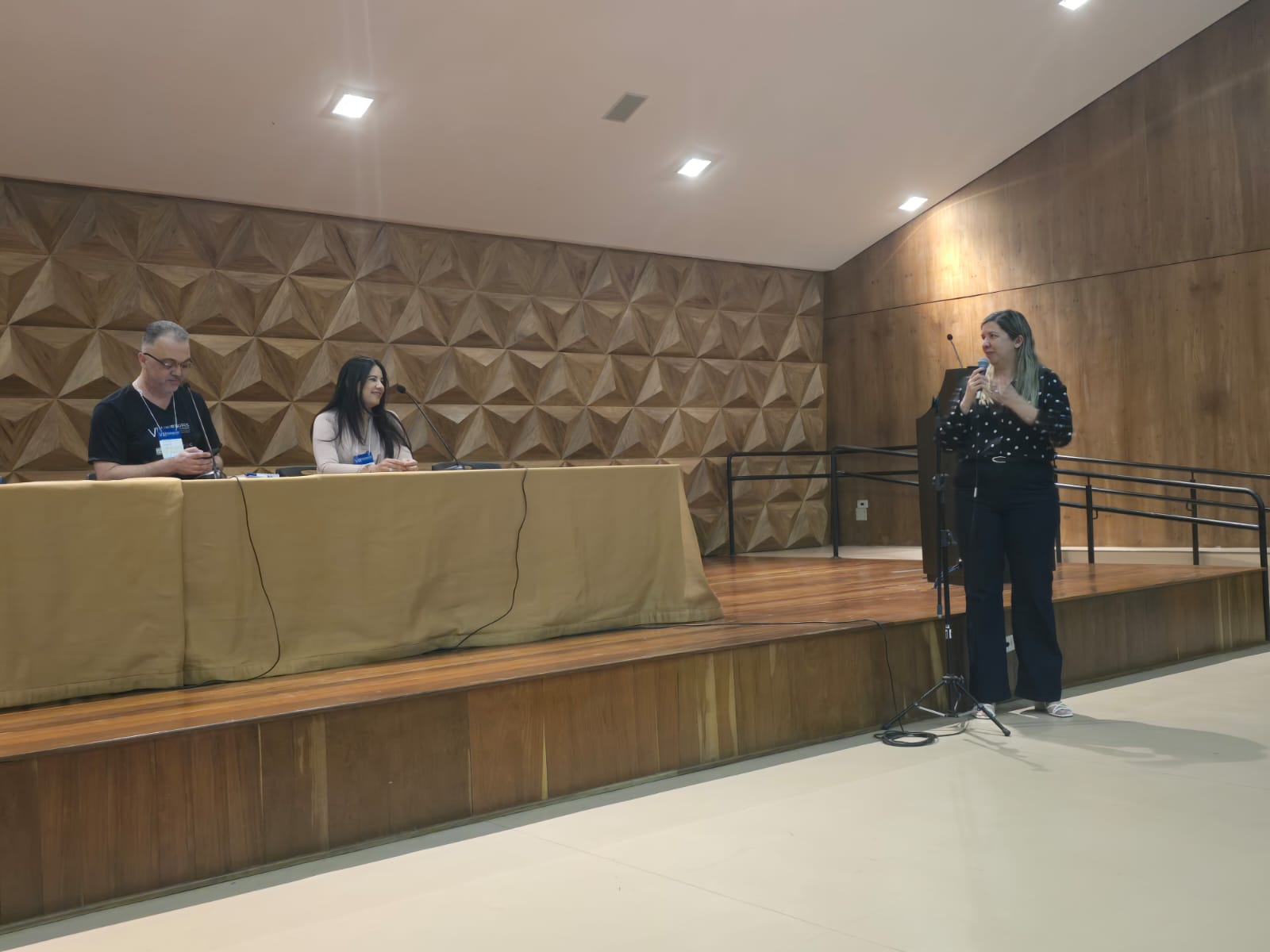 WhatsApp Image 2025-10-07 at 18.45.51