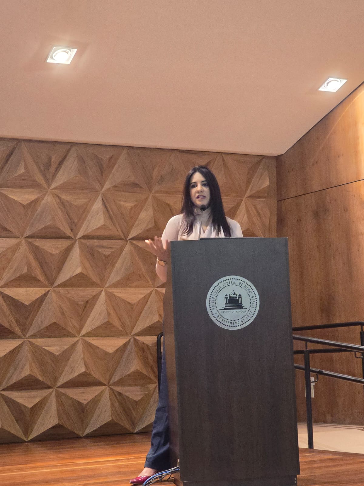 WhatsApp Image 2025-10-07 at 18.45.52 (1)