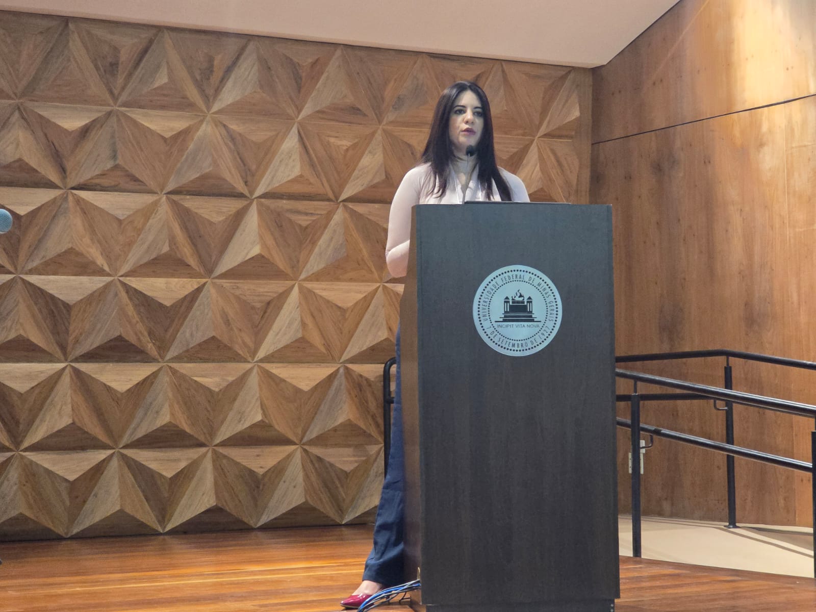 WhatsApp Image 2025-10-07 at 18.45.52