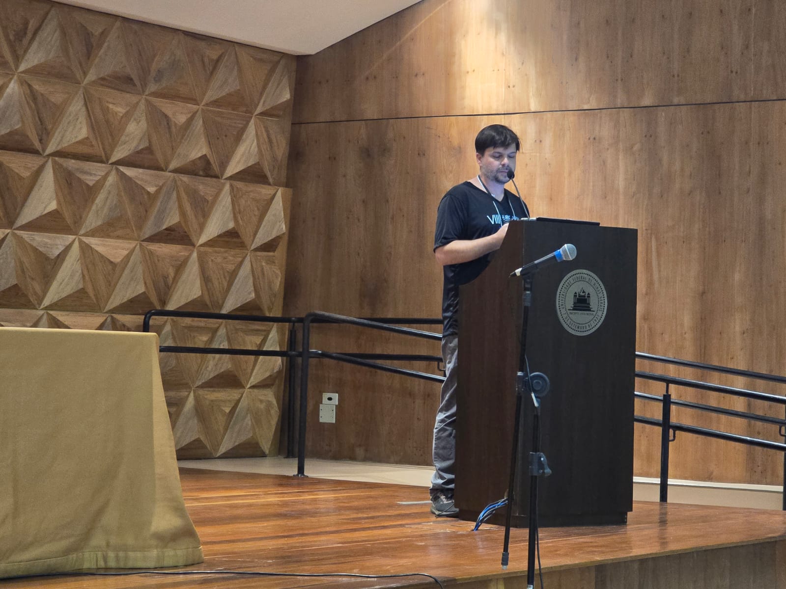 WhatsApp Image 2025-10-07 at 18.45.54 (1)