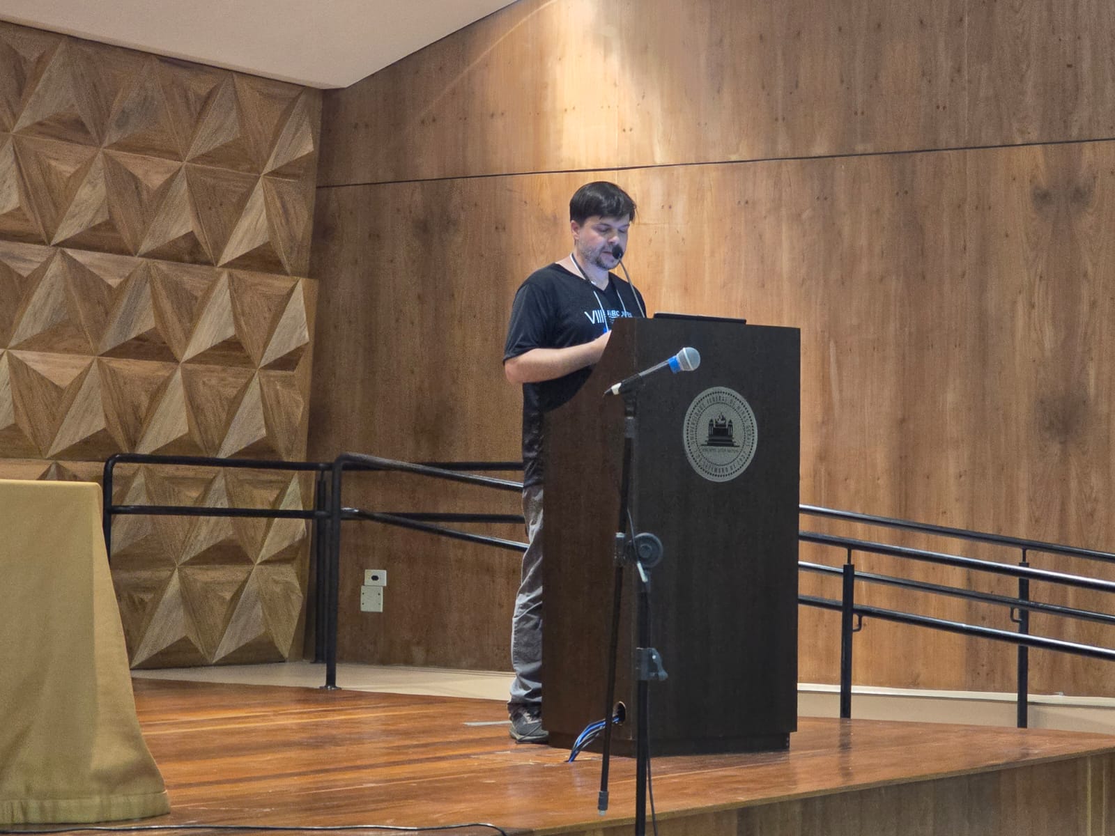 WhatsApp Image 2025-10-07 at 18.45.54 (2)