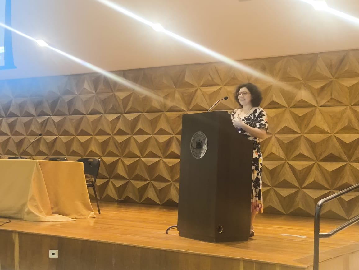 WhatsApp Image 2025-10-07 at 18.46.19