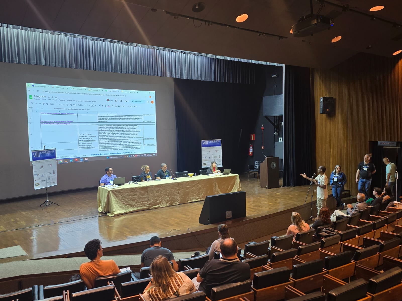 WhatsApp Image 2025-10-08 at 12.46.30 (1)