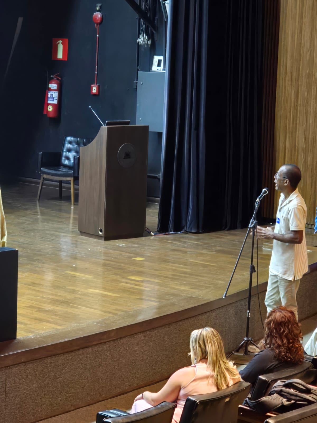 WhatsApp Image 2025-10-08 at 12.46.30 (2)