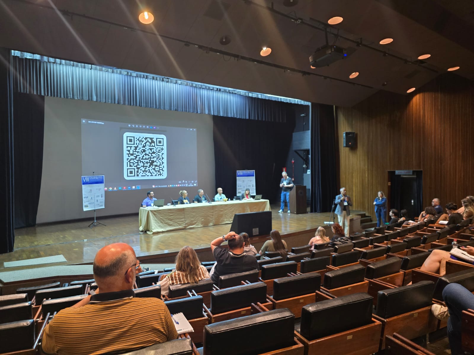 WhatsApp Image 2025-10-08 at 12.46.30