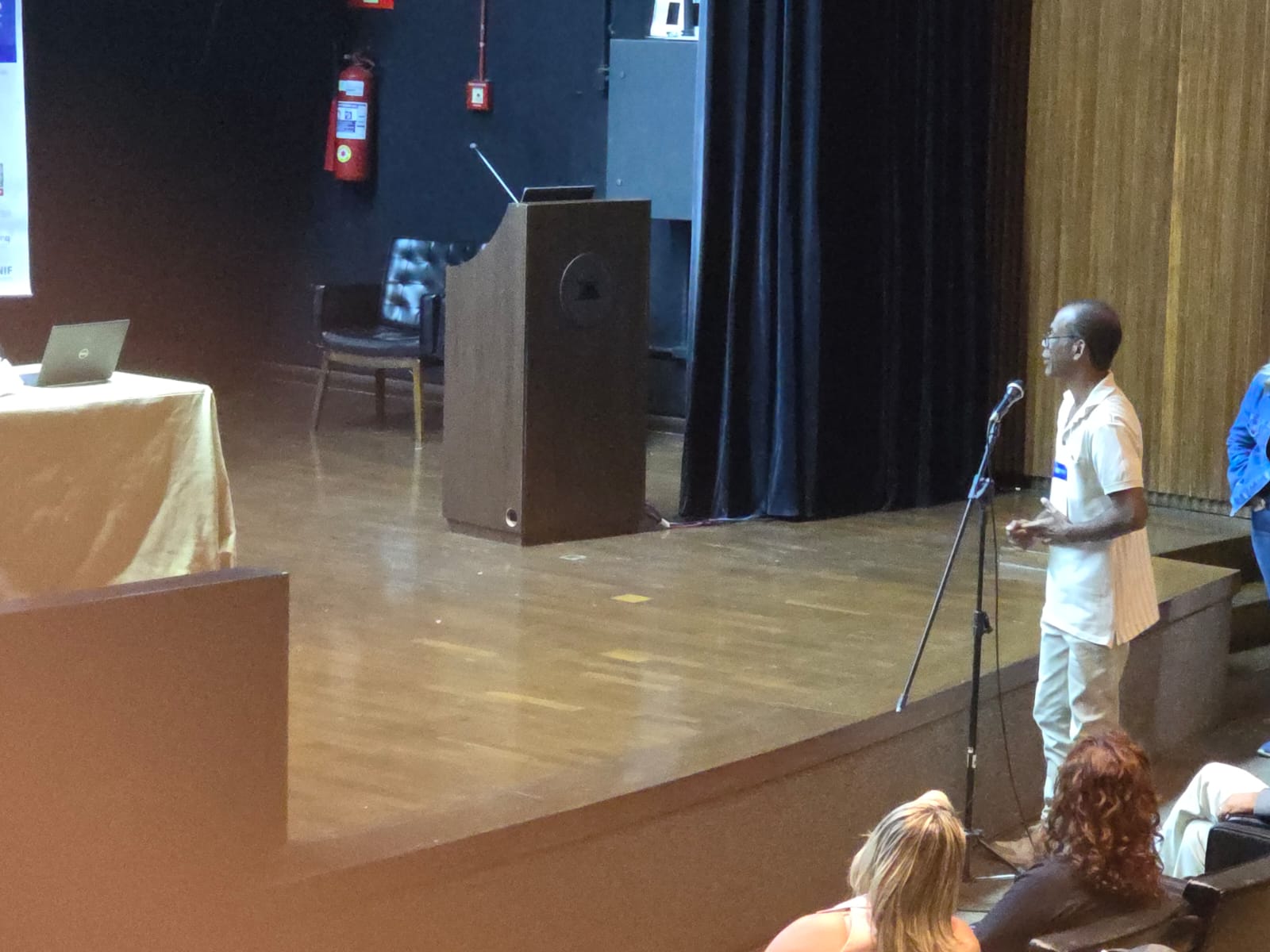 WhatsApp Image 2025-10-08 at 12.46.31 (1)