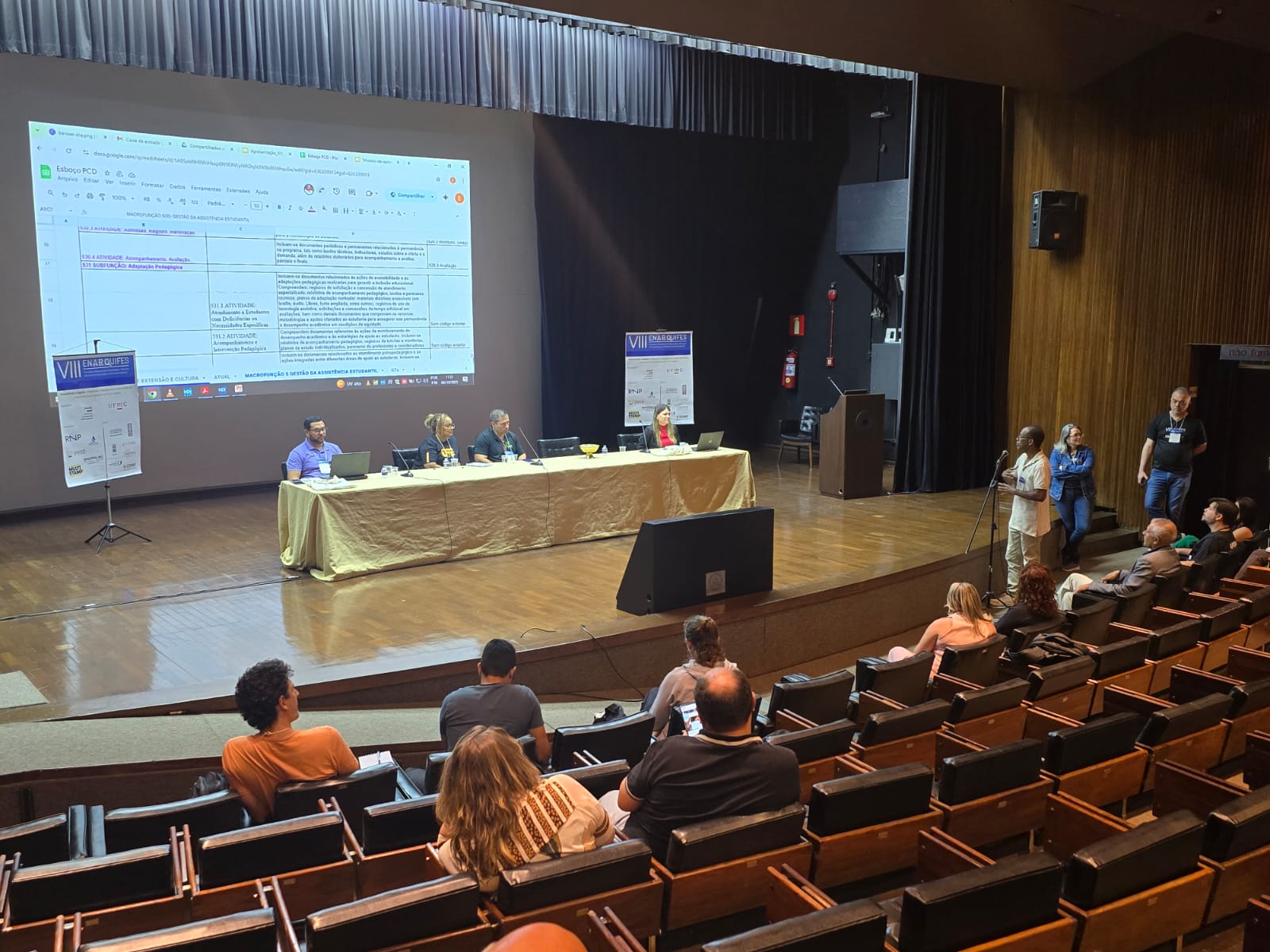 WhatsApp Image 2025-10-08 at 12.46.31 (2)