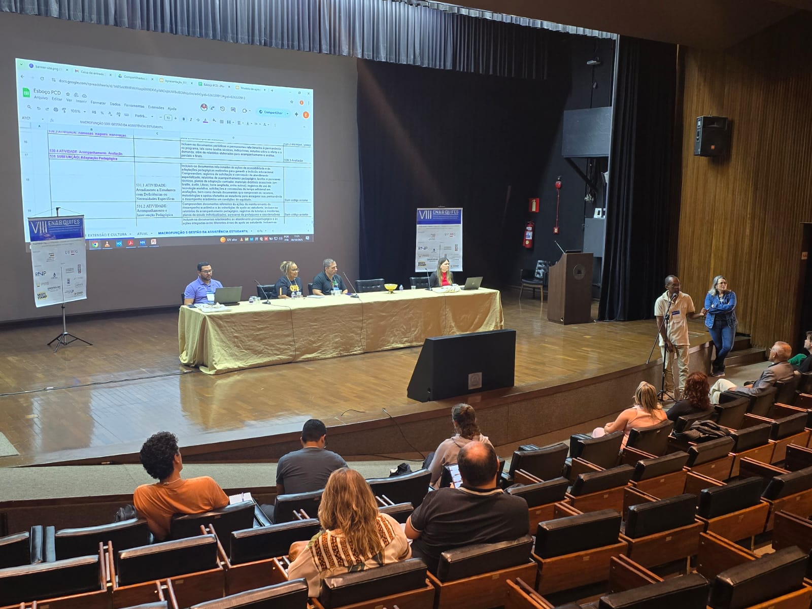 WhatsApp Image 2025-10-08 at 12.46.31 (3)