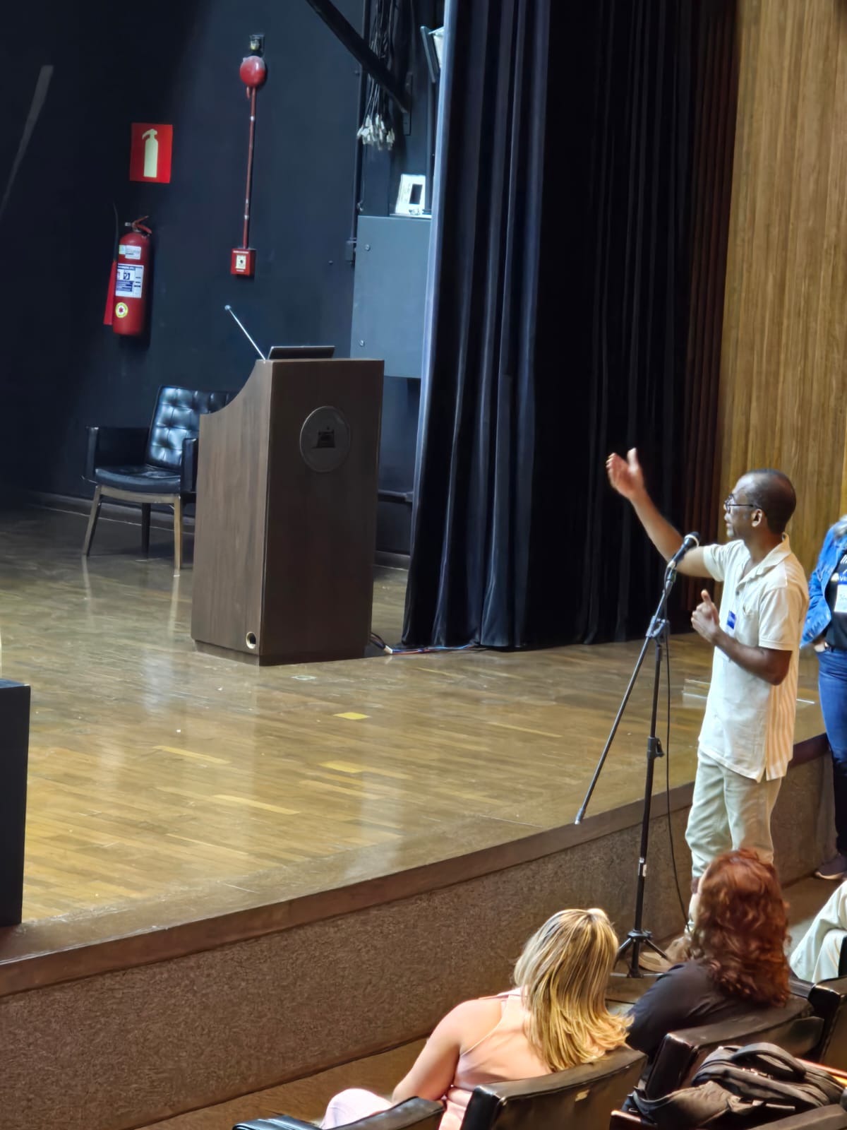 WhatsApp Image 2025-10-08 at 12.46.31