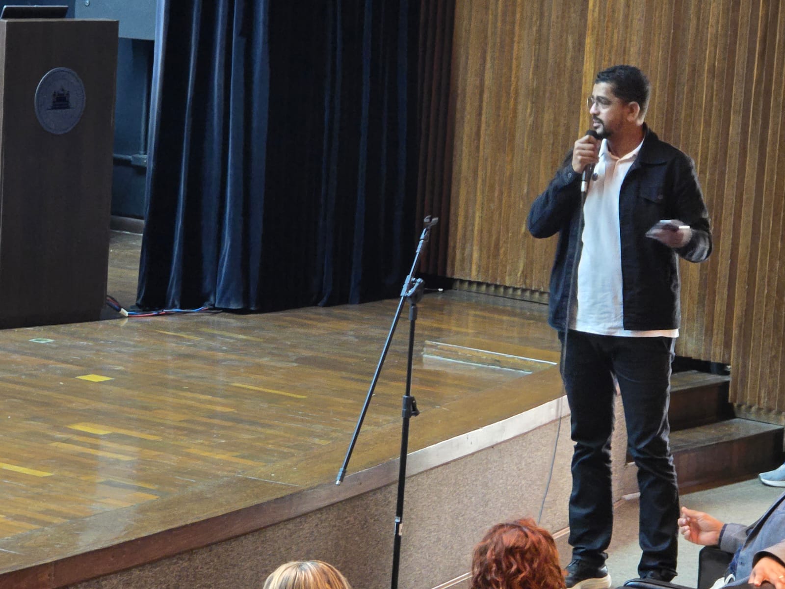 WhatsApp Image 2025-10-08 at 12.46.32 (4)