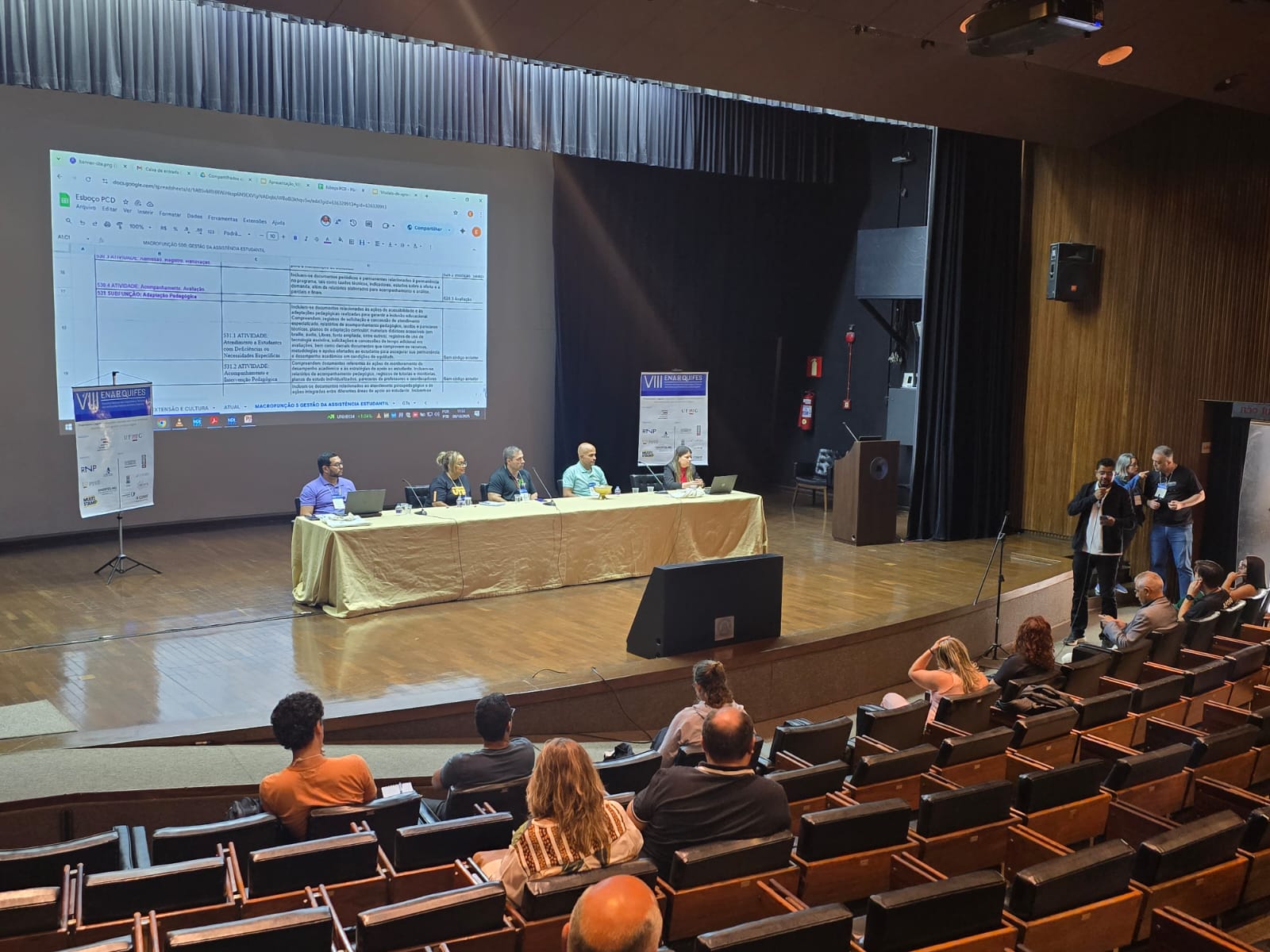 WhatsApp Image 2025-10-08 at 12.46.32