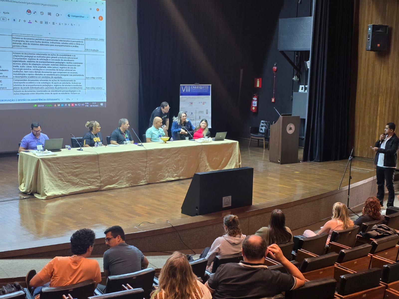 WhatsApp Image 2025-10-08 at 12.46.33 (1)