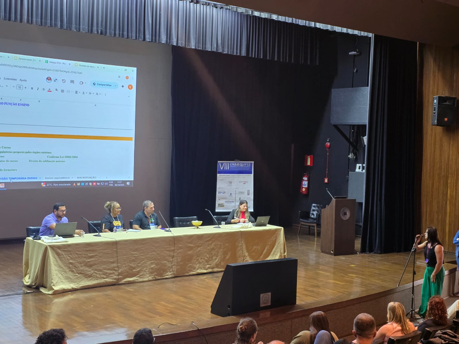 WhatsApp Image 2025-10-08 at 12.46.33 (3)