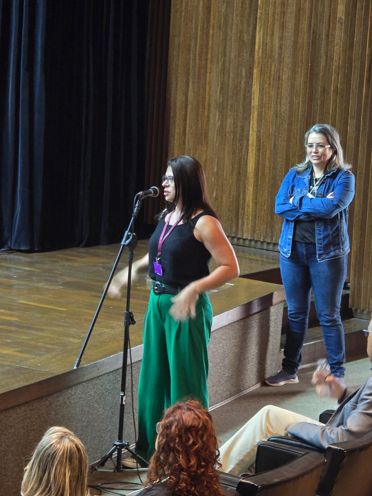 WhatsApp Image 2025-10-08 at 12.46.34 (1)