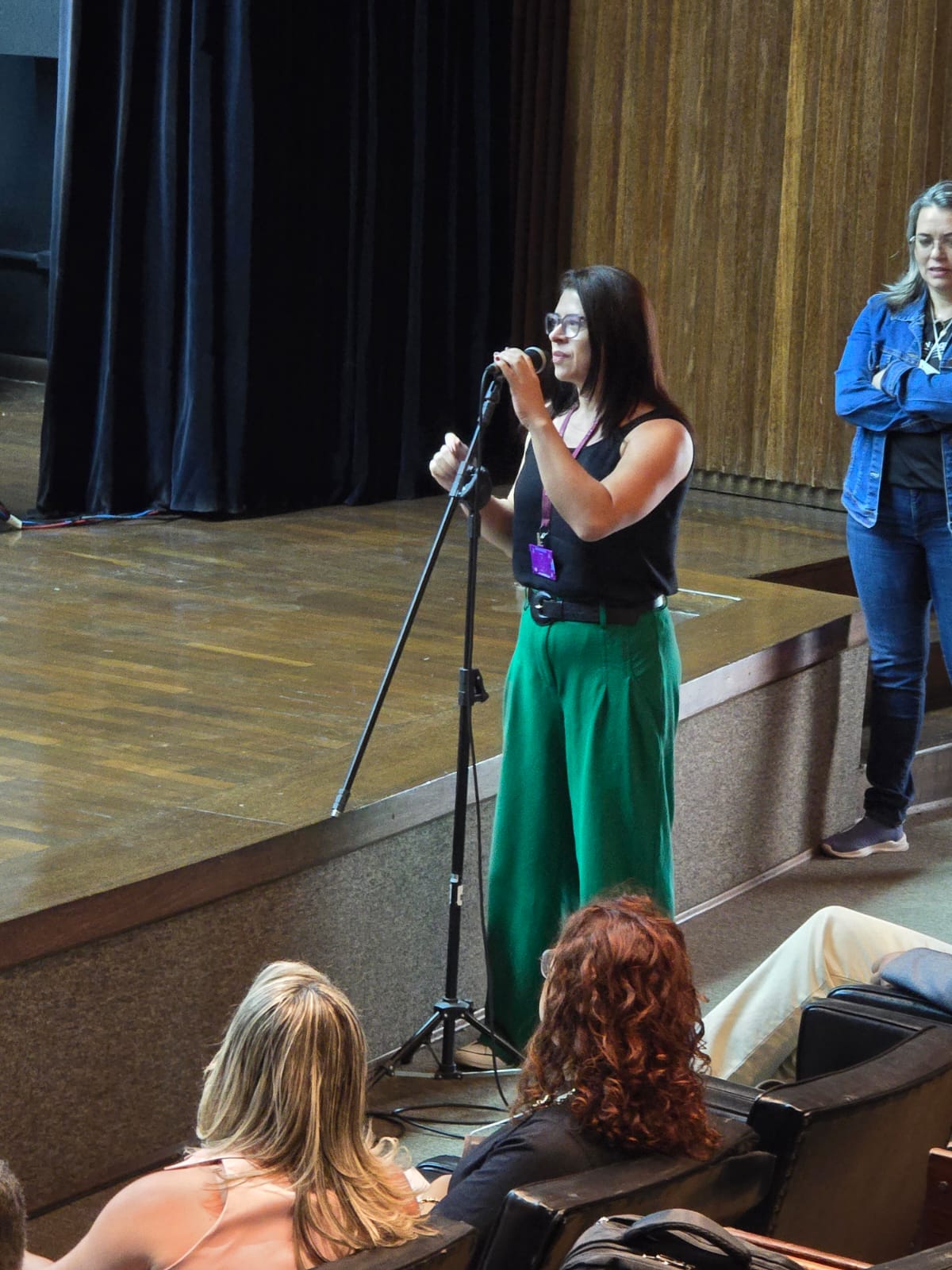 WhatsApp Image 2025-10-08 at 12.46.34 (2)