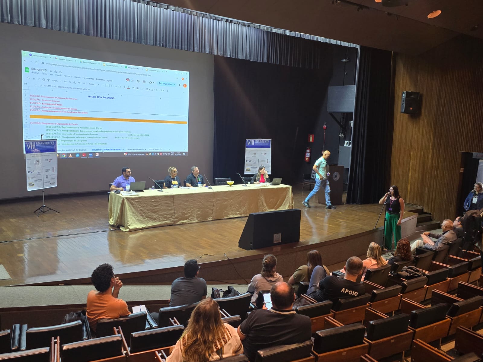 WhatsApp Image 2025-10-08 at 12.46.35 (1)