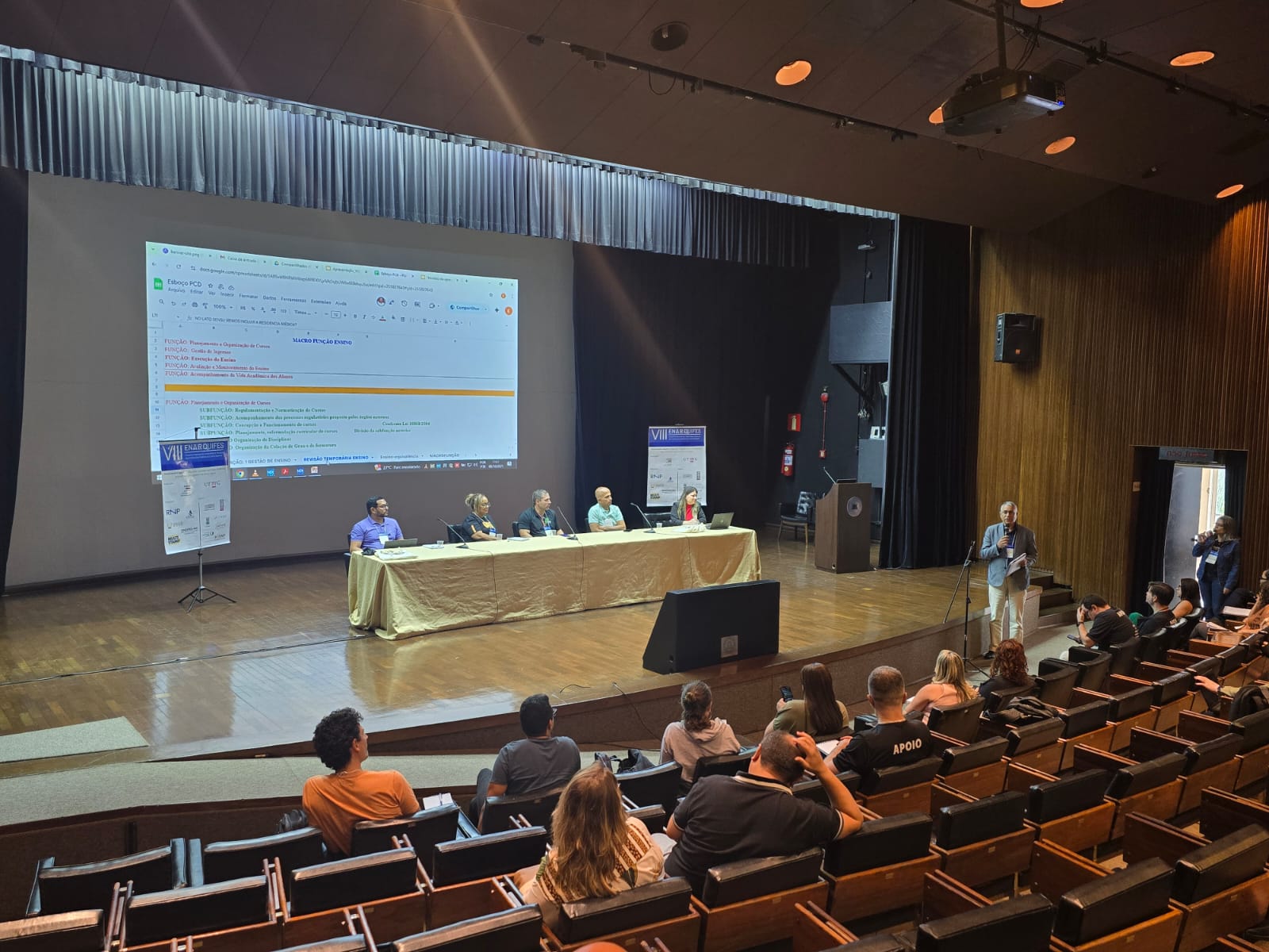 WhatsApp Image 2025-10-08 at 12.46.35 (2)