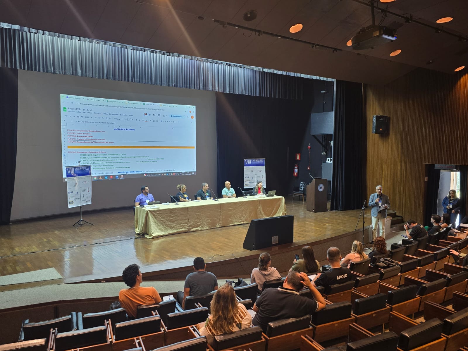 WhatsApp Image 2025-10-08 at 12.46.35 (3)