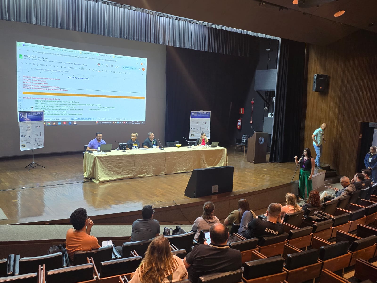 WhatsApp Image 2025-10-08 at 12.46.35