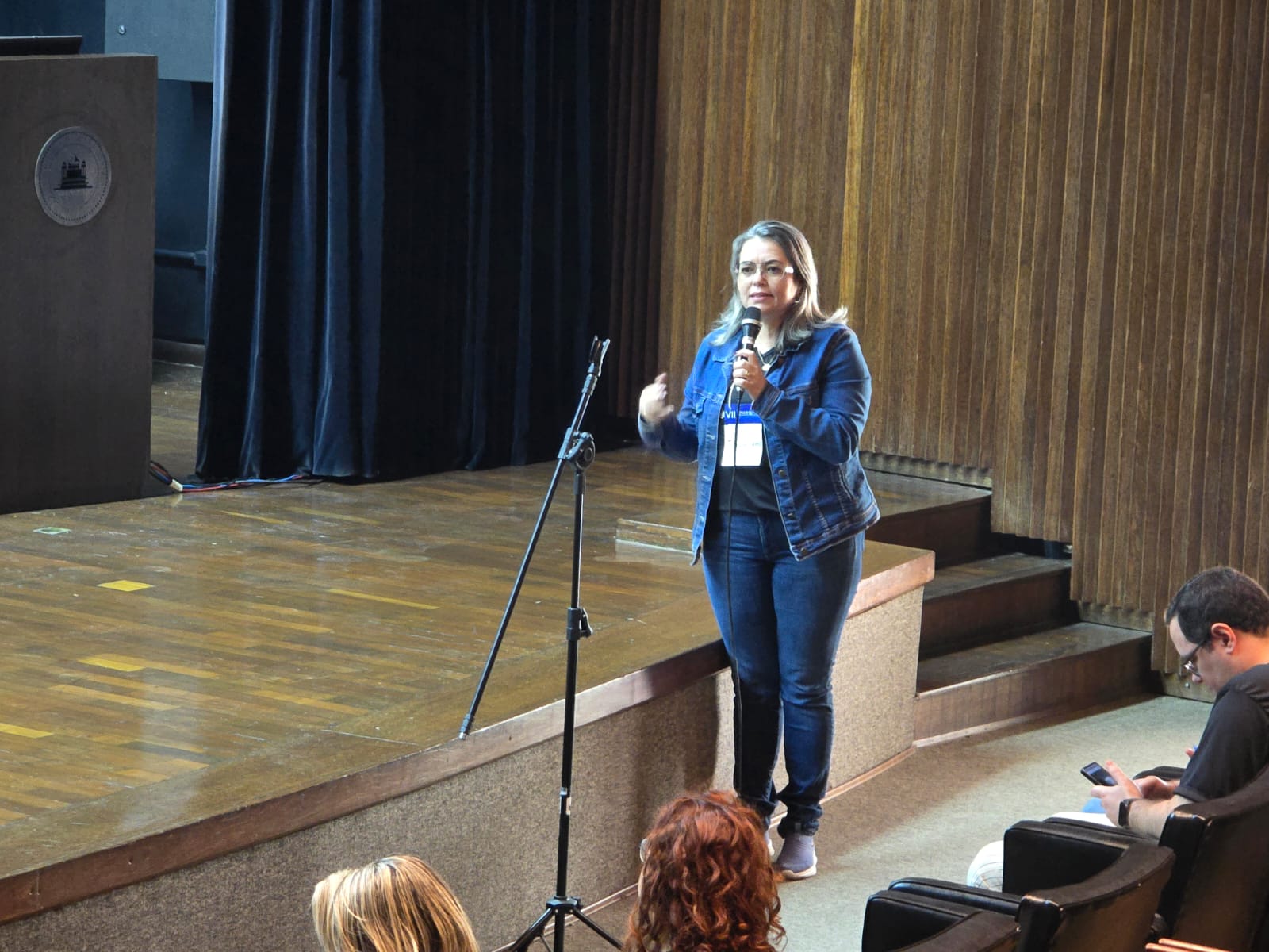 WhatsApp Image 2025-10-08 at 12.46.36 (1)