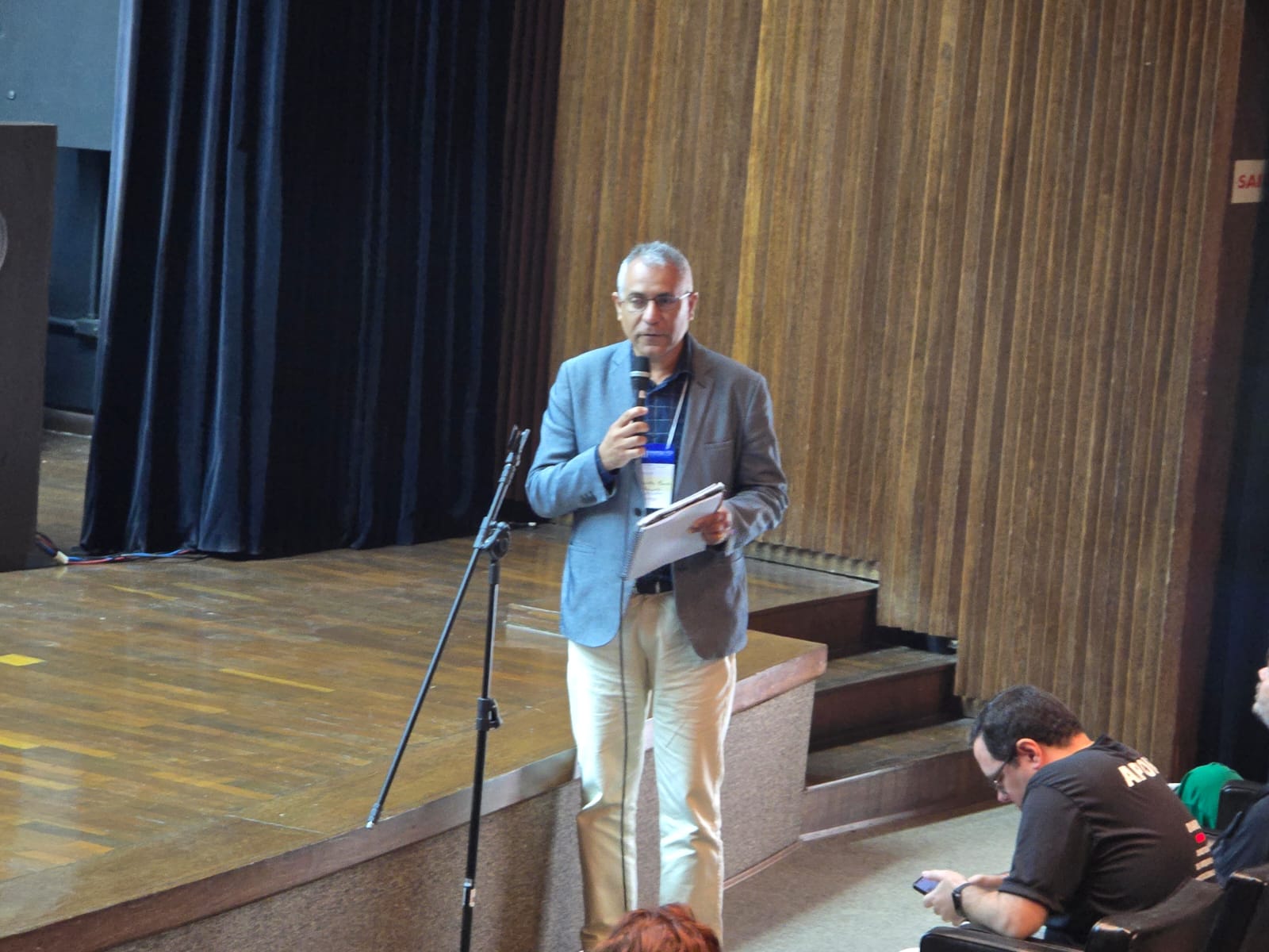 WhatsApp Image 2025-10-08 at 12.46.36 (2)