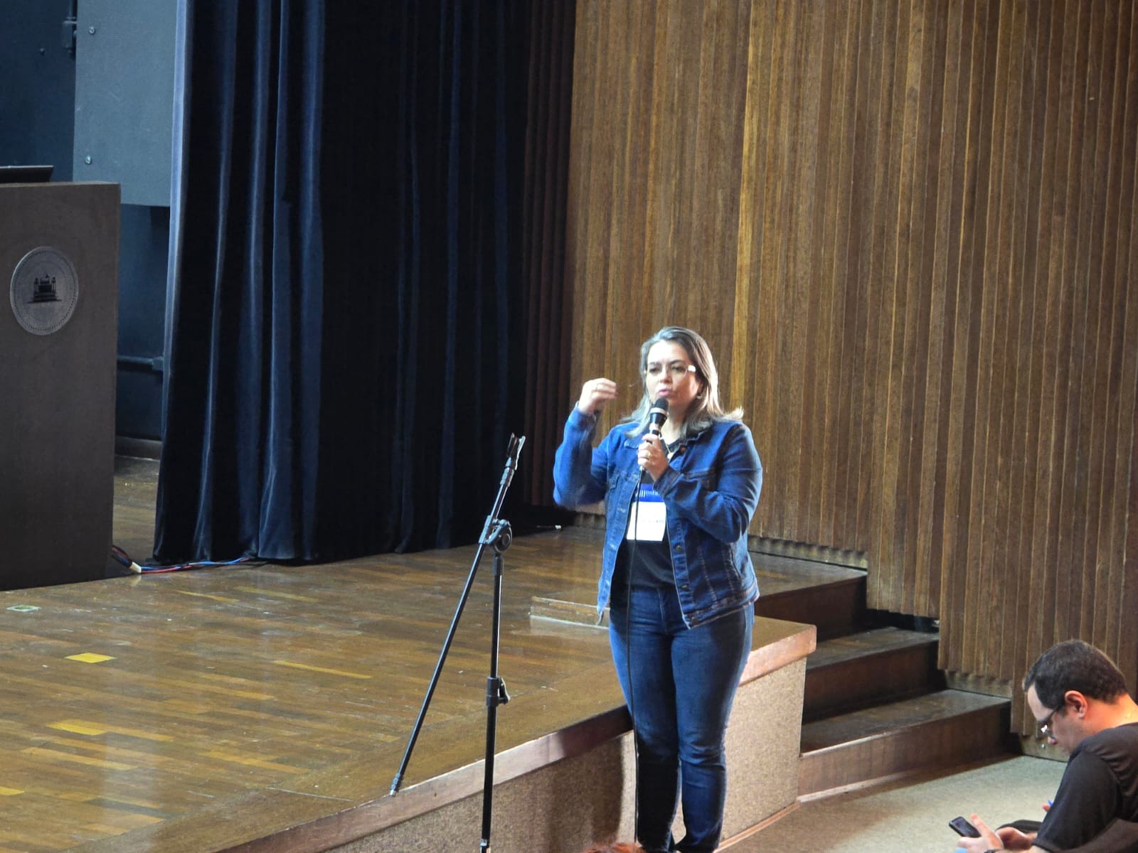 WhatsApp Image 2025-10-08 at 12.46.36 (3)