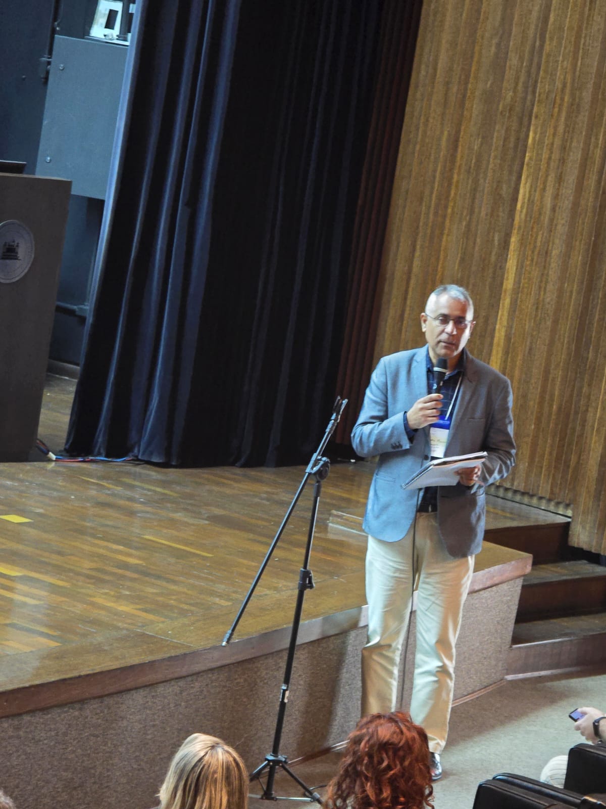 WhatsApp Image 2025-10-08 at 12.46.36