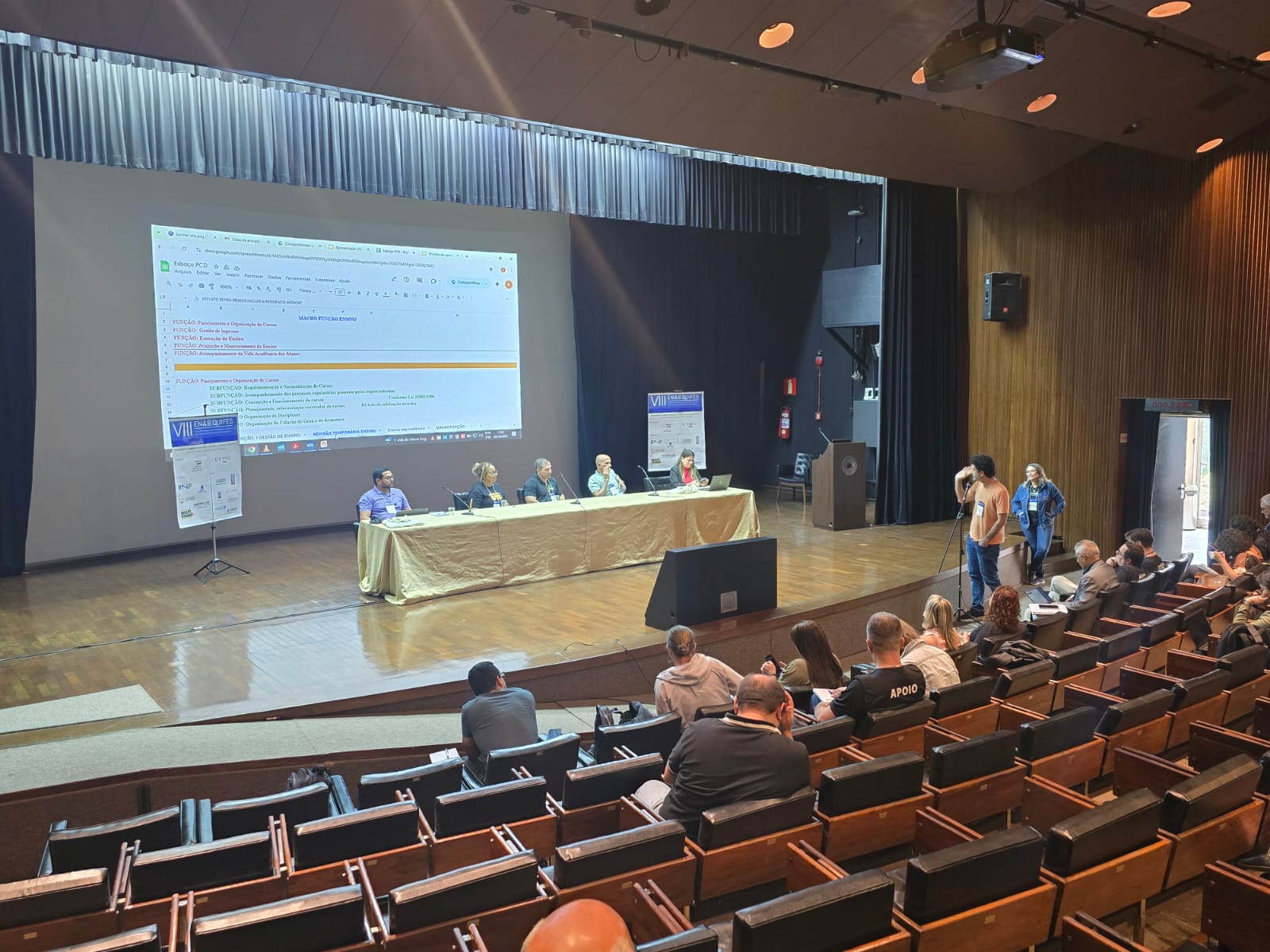 WhatsApp Image 2025-10-08 at 12.46.37 (1)