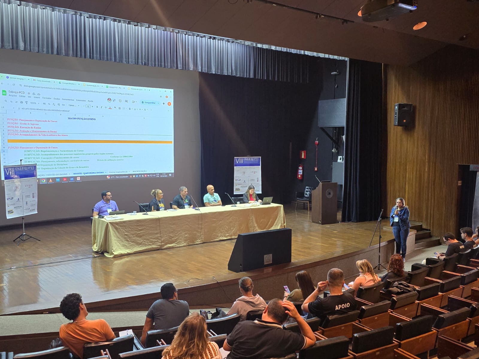 WhatsApp Image 2025-10-08 at 12.46.37