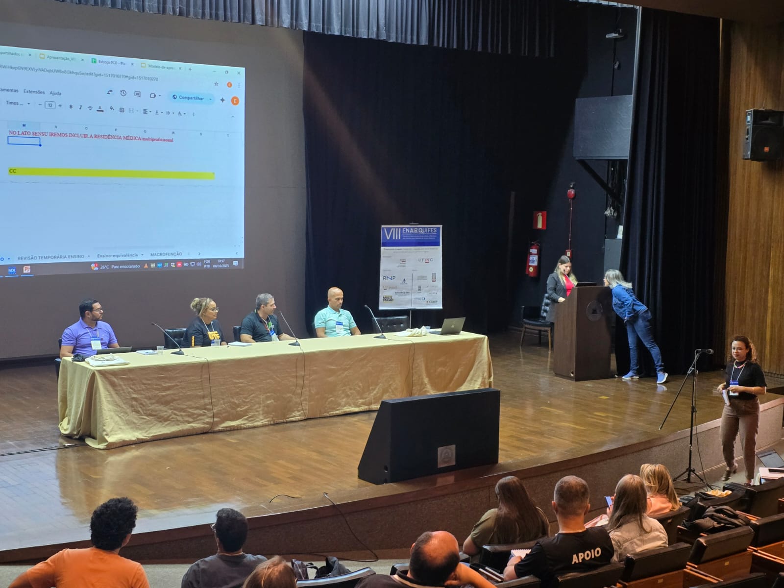 WhatsApp Image 2025-10-08 at 12.46.38 (1)