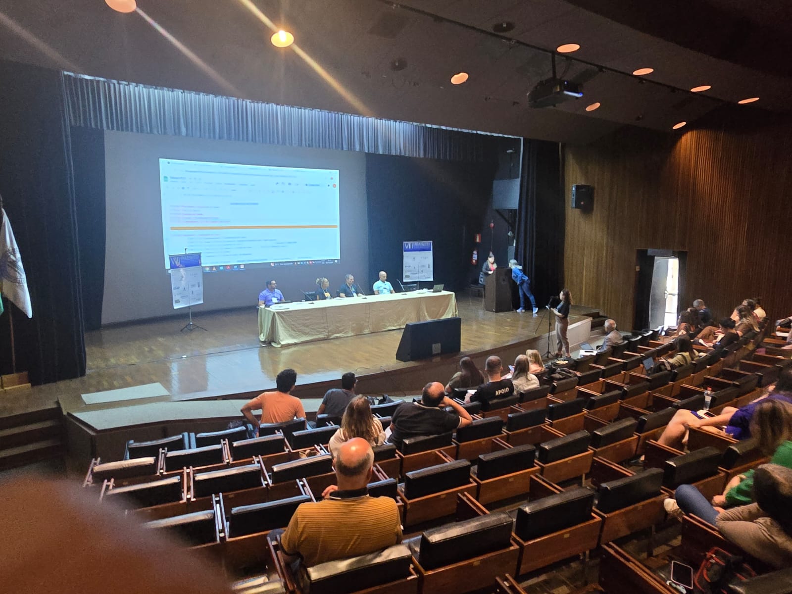 WhatsApp Image 2025-10-08 at 12.46.38 (2)