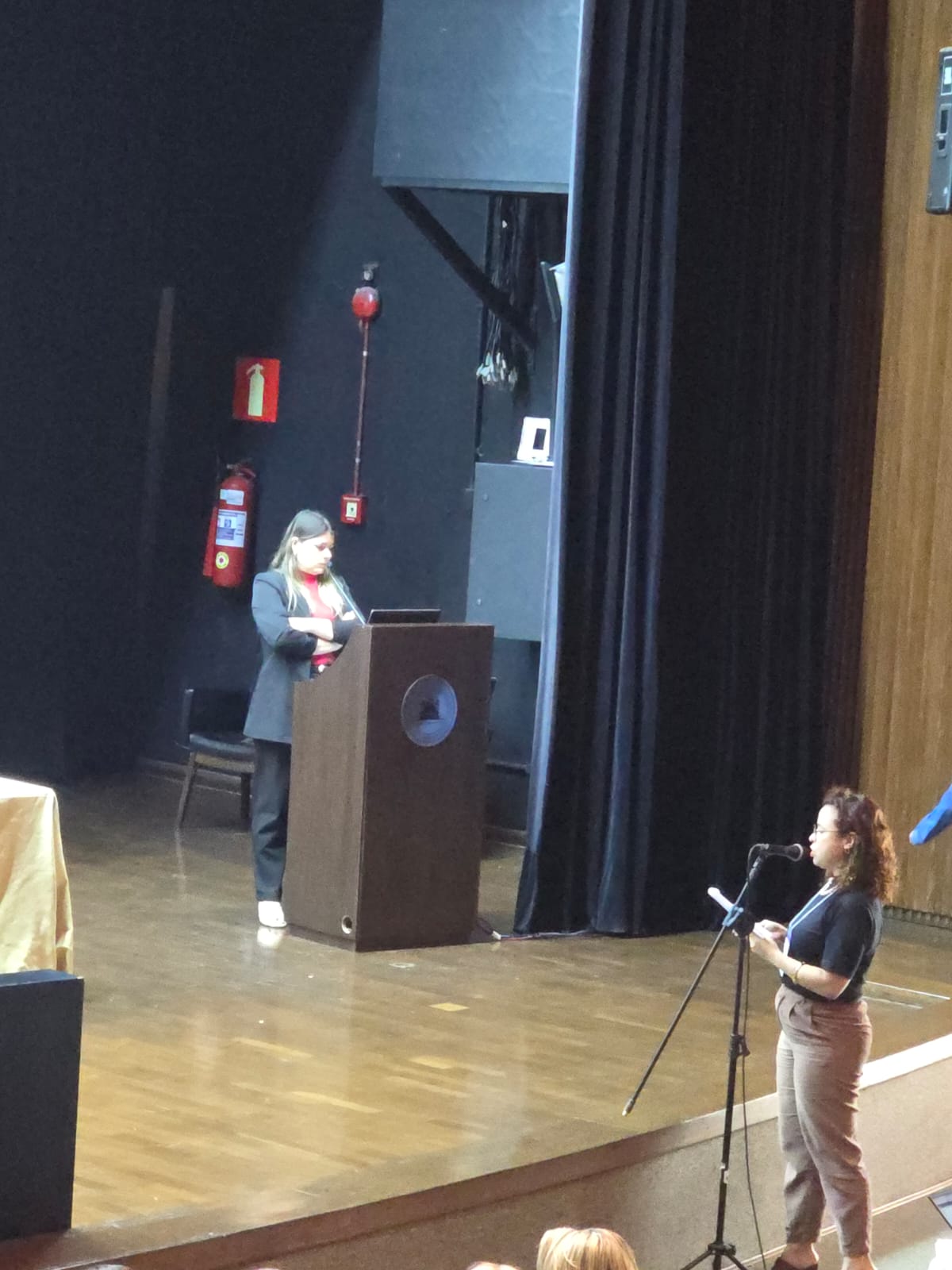 WhatsApp Image 2025-10-08 at 12.46.38 (3)