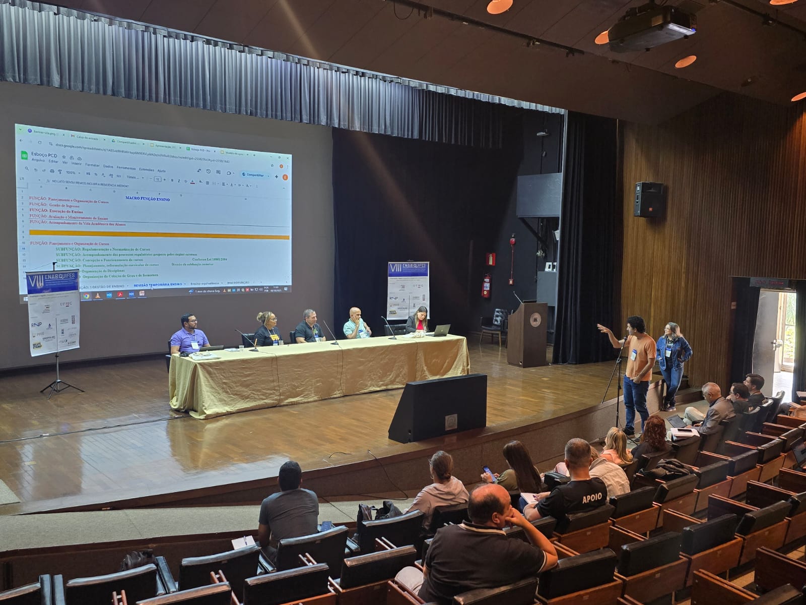 WhatsApp Image 2025-10-08 at 12.46.38