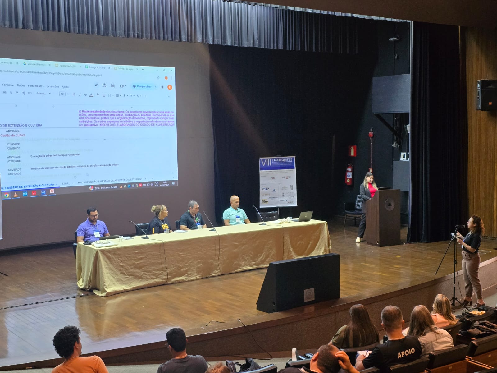 WhatsApp Image 2025-10-08 at 12.46.39 (1)