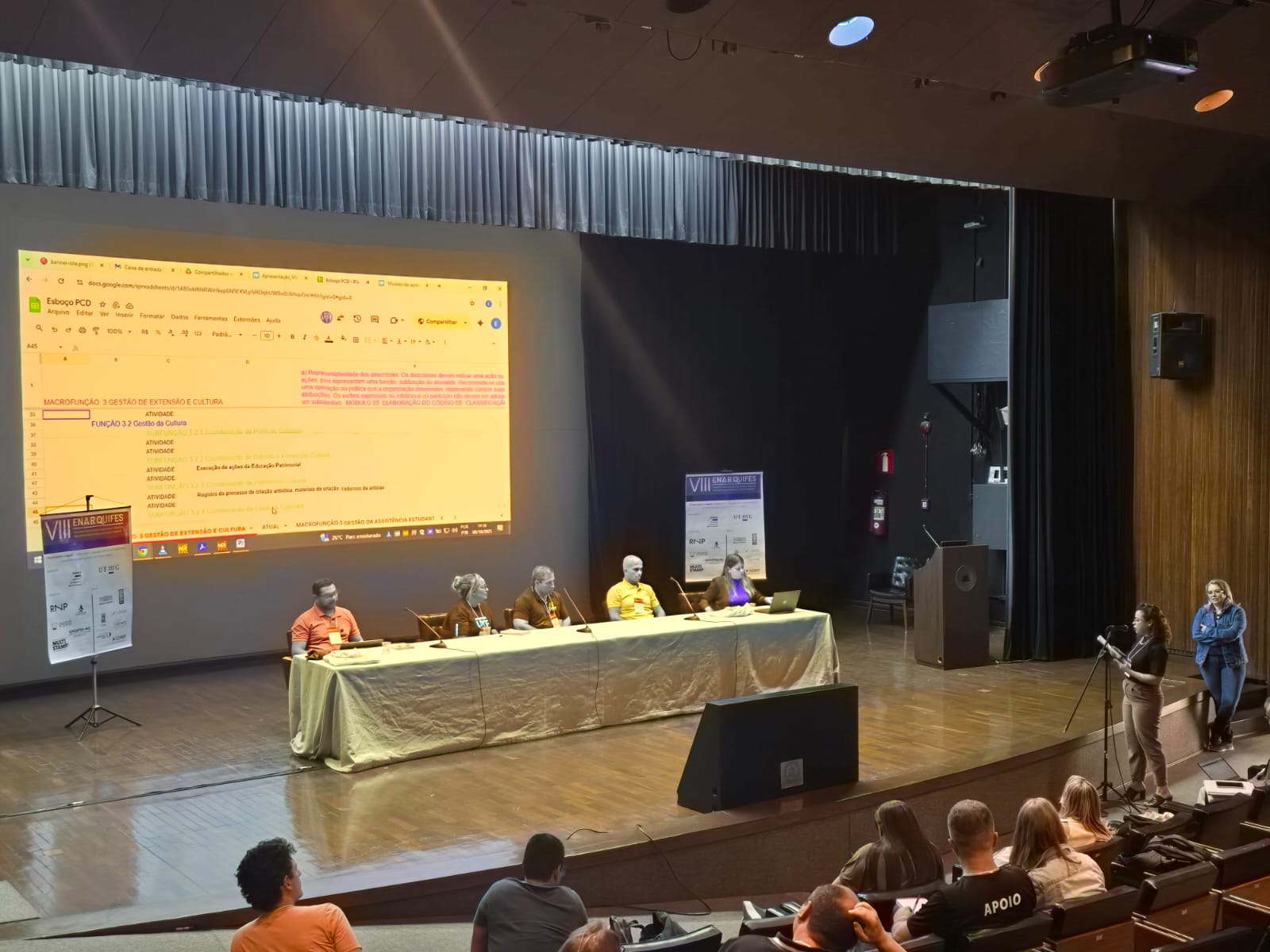 WhatsApp Image 2025-10-08 at 12.46.39 (2)