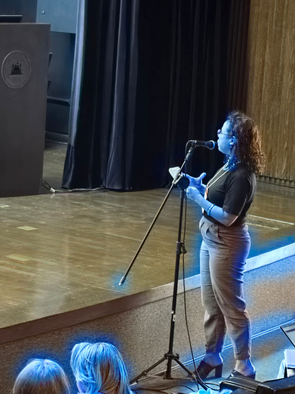 WhatsApp Image 2025-10-08 at 12.46.39