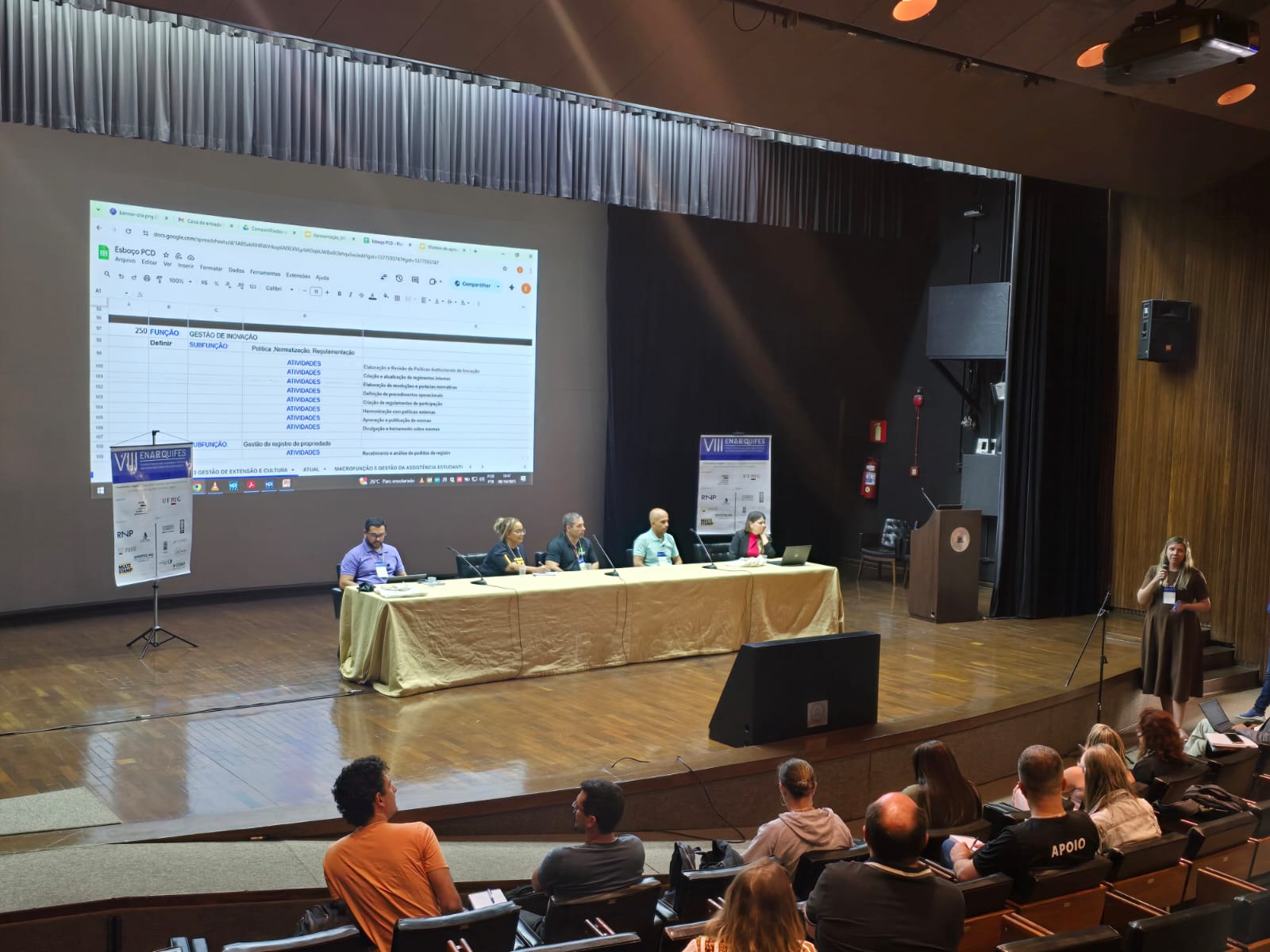 WhatsApp Image 2025-10-08 at 12.46.40 (1)