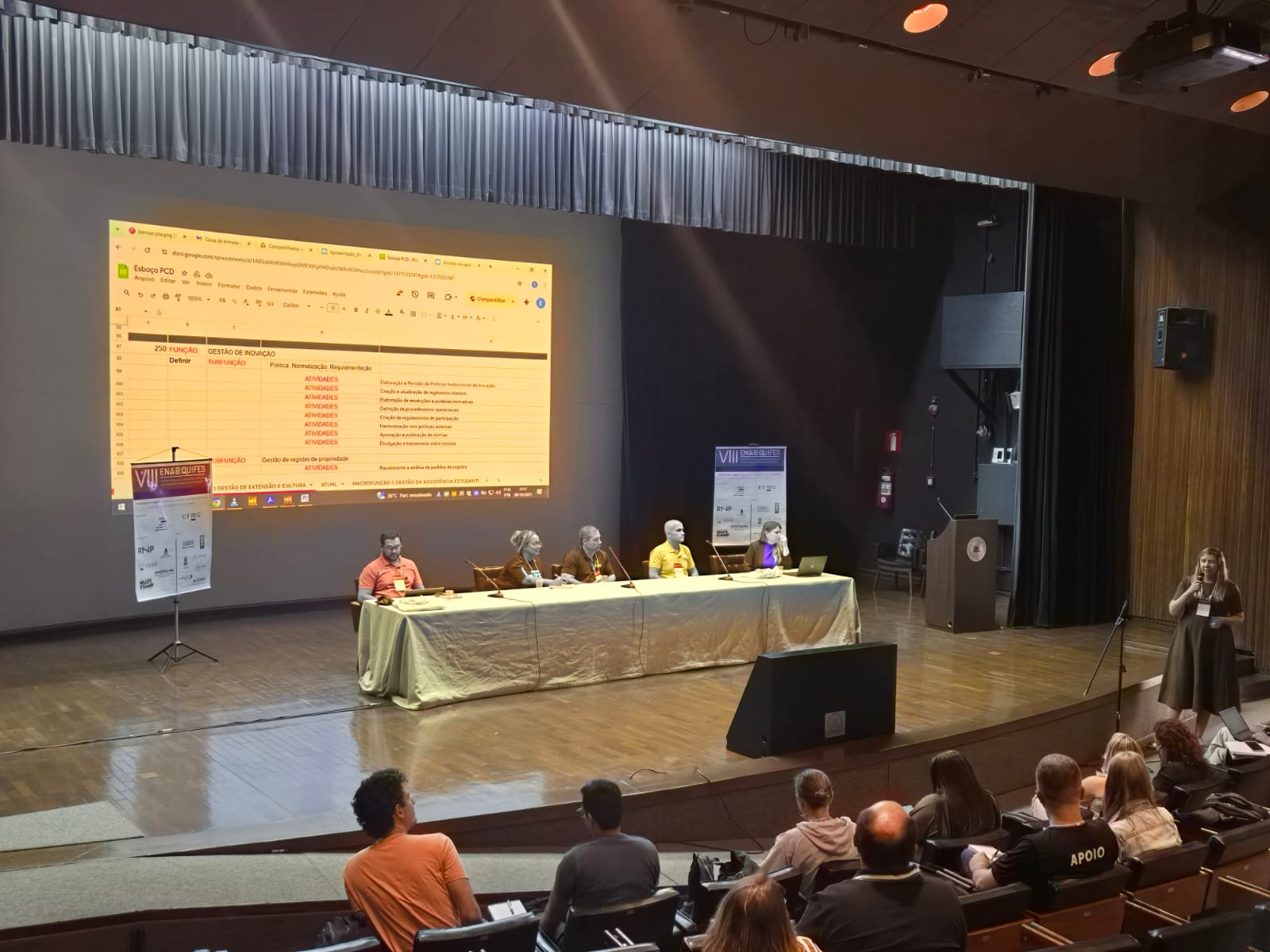 WhatsApp Image 2025-10-08 at 12.46.40 (2)