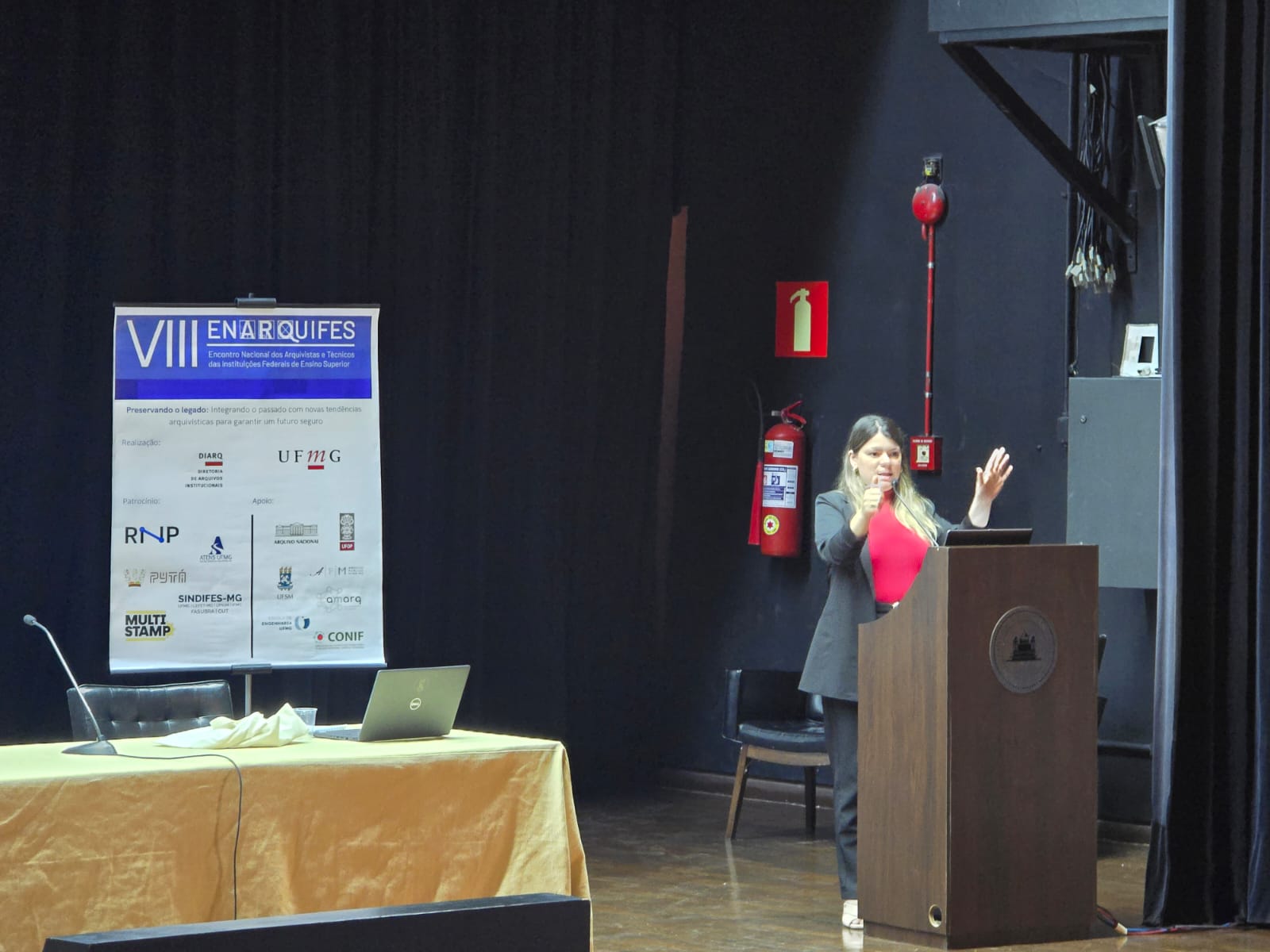 WhatsApp Image 2025-10-08 at 12.46.40