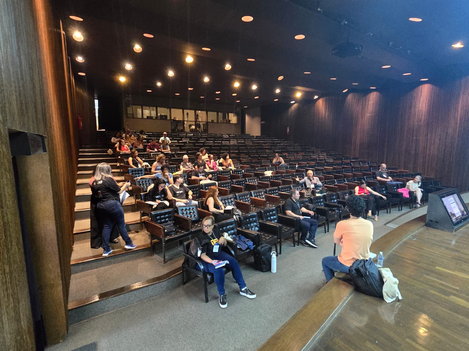 WhatsApp Image 2025-10-09 at 08.14.13