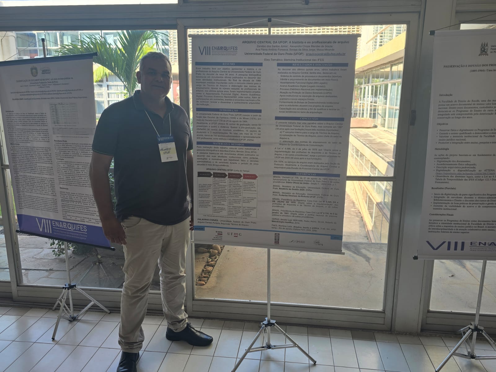 WhatsApp Image 2025-10-09 at 08.14.14 (1)