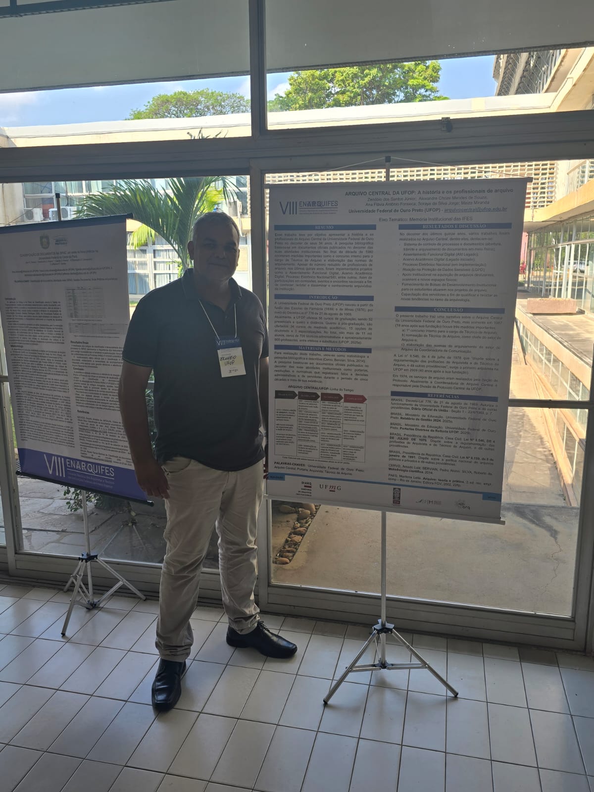 WhatsApp Image 2025-10-09 at 08.14.14 (2)